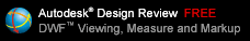 To view maps in some counties it is necessary have Autodesk DWF Viewer installed.  <b>It is available for download free.</b>