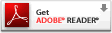 Adobe Acrobat Reader.